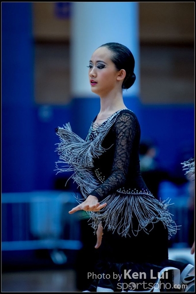 20170422 Dance 1053
