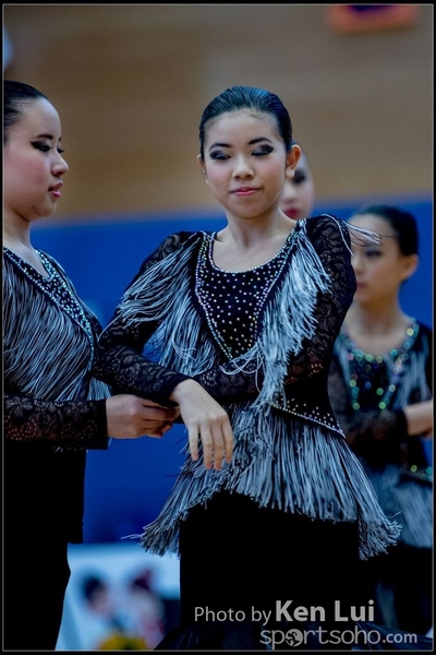 20170422 Dance 1054
