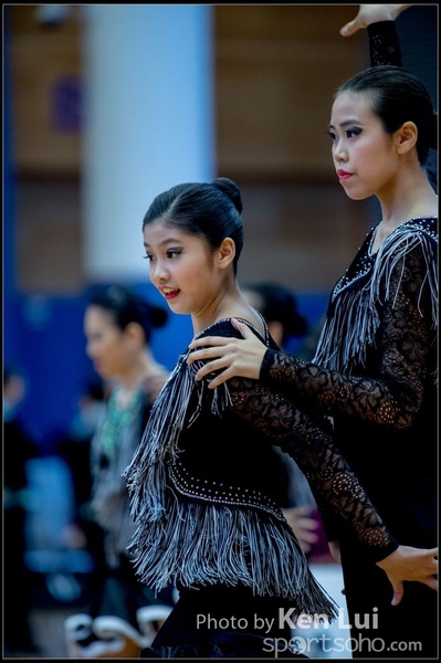 20170422 Dance 1055