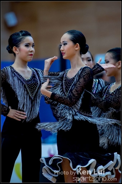 20170422 Dance 1058