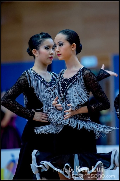 20170422 Dance 1059