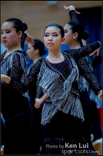 20170422 Dance 1060