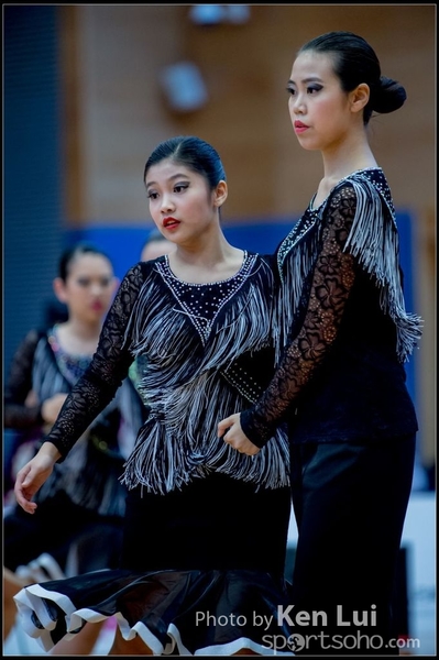 20170422 Dance 1063