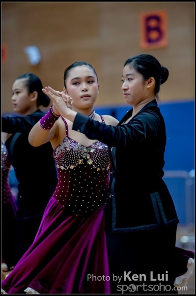 20170422 Dance 1068
