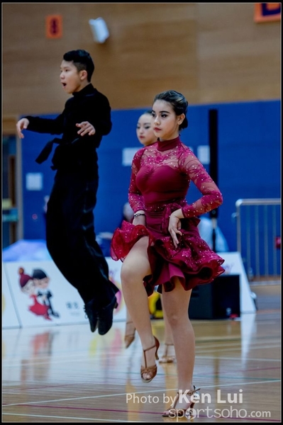 20170422 Dance 1076
