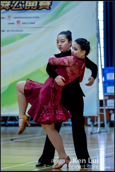 20170422 Dance 1077