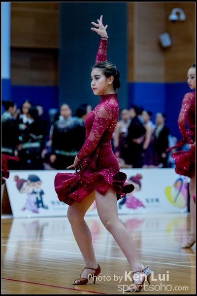 20170422 Dance 1079