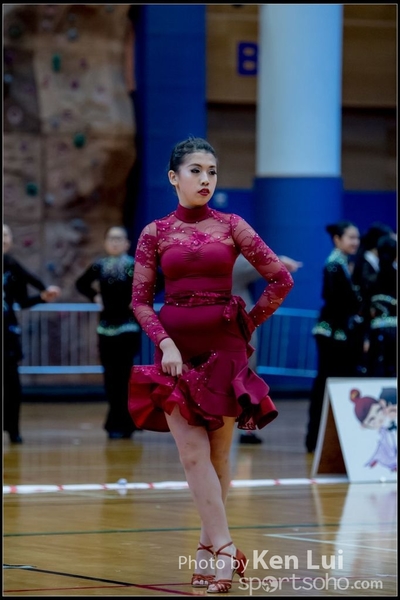 20170422 Dance 1080