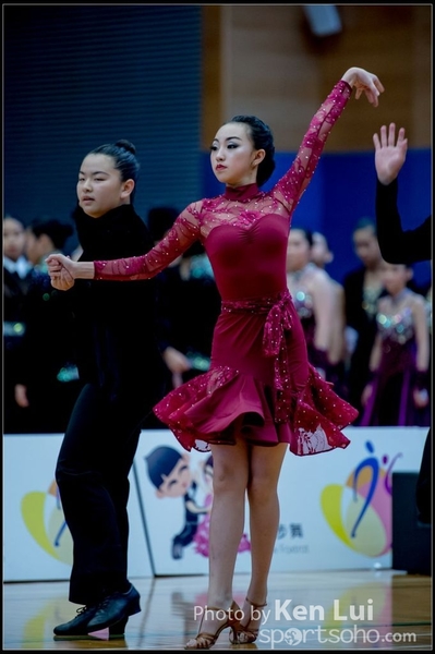 20170422 Dance 1082