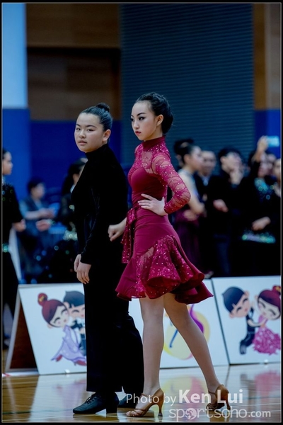 20170422 Dance 1084