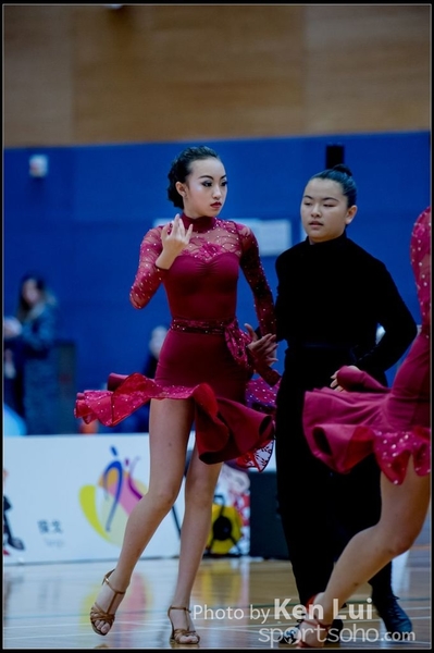 20170422 Dance 1085