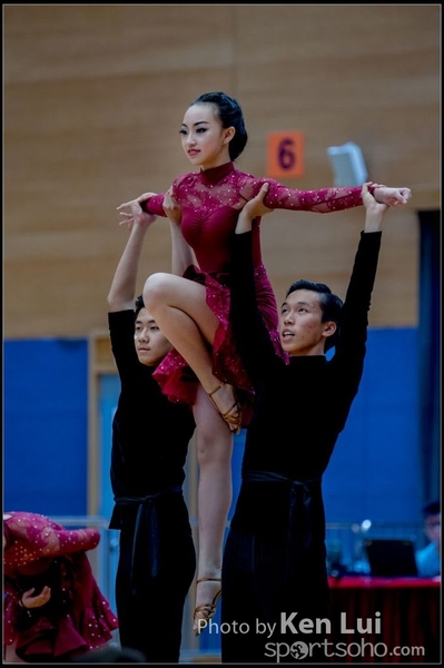 20170422 Dance 1086