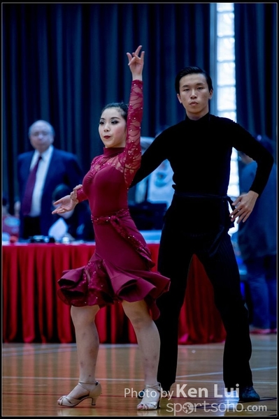 20170422 Dance 1090
