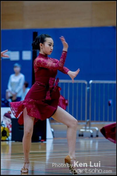 20170422 Dance 1091