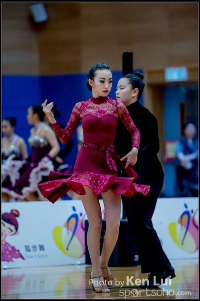 20170422 Dance 1097