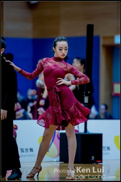 20170422 Dance 1098