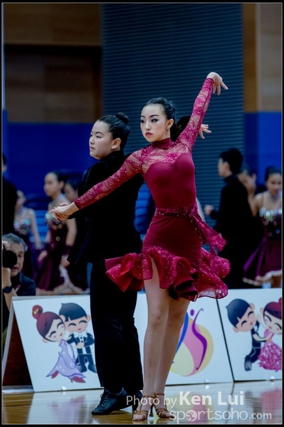 20170422 Dance 1099