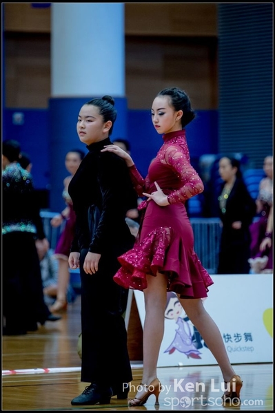 20170422 Dance 1100