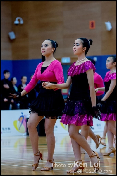 20170422 Dance 1104
