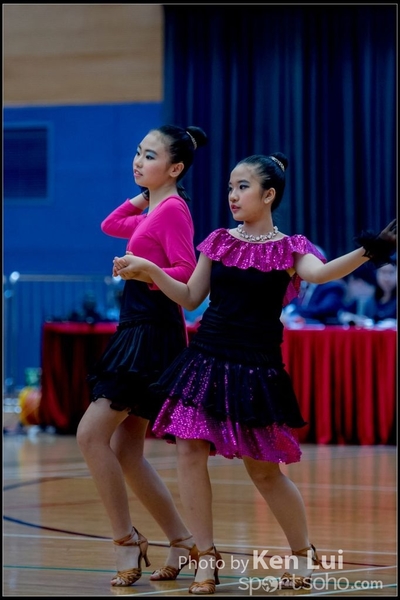 20170422 Dance 1105