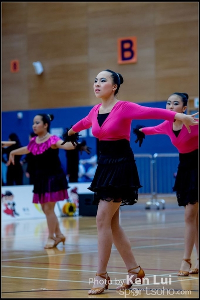 20170422 Dance 1107
