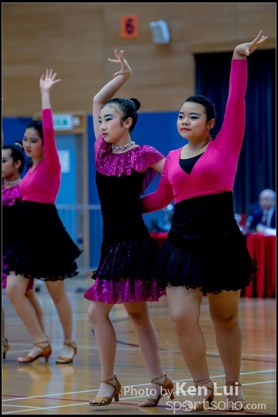20170422 Dance 1108