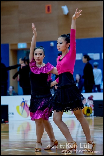 20170422 Dance 1109