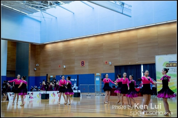 20170422 Dance 1110