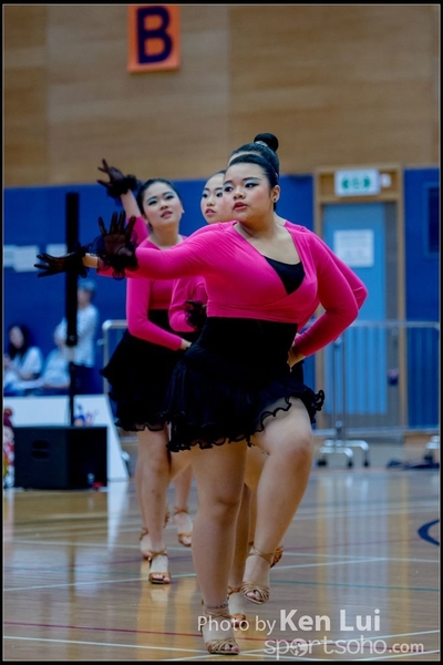 20170422 Dance 1111