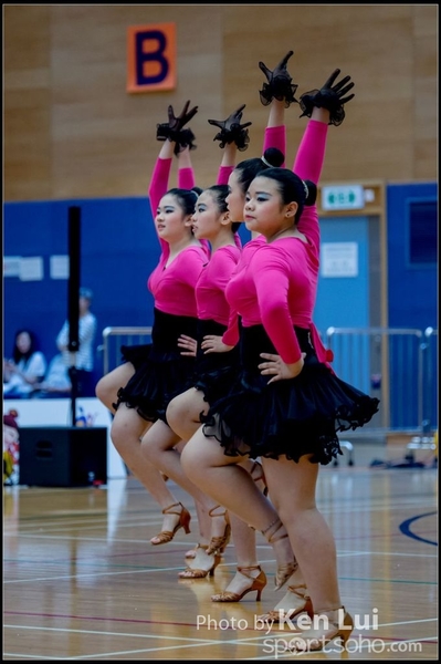 20170422 Dance 1112