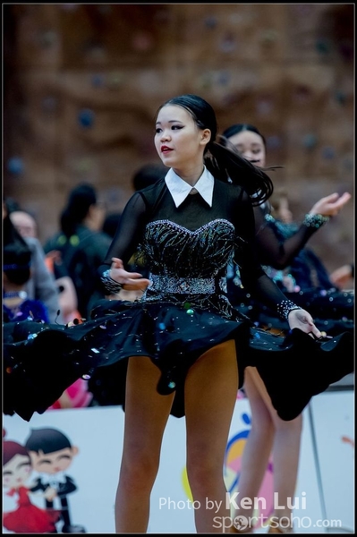 20170422 Dance 1116