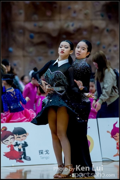 20170422 Dance 1120