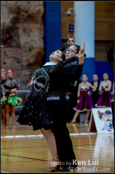 20170422 Dance 1121