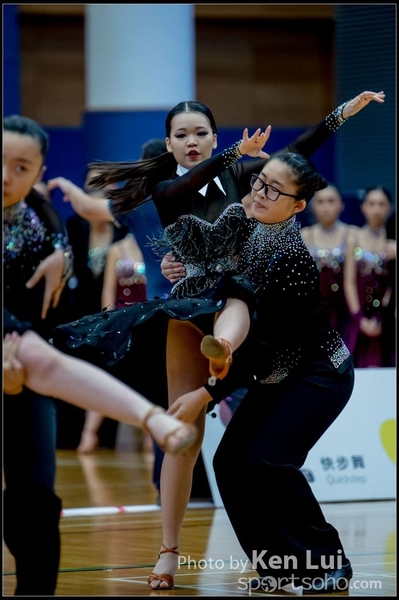 20170422 Dance 1126