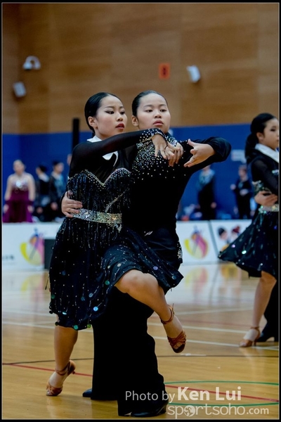 20170422 Dance 1127