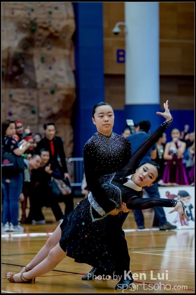 20170422 Dance 1129