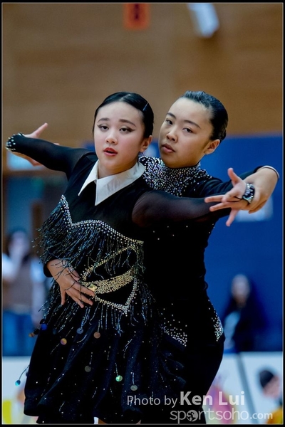 20170422 Dance 1132