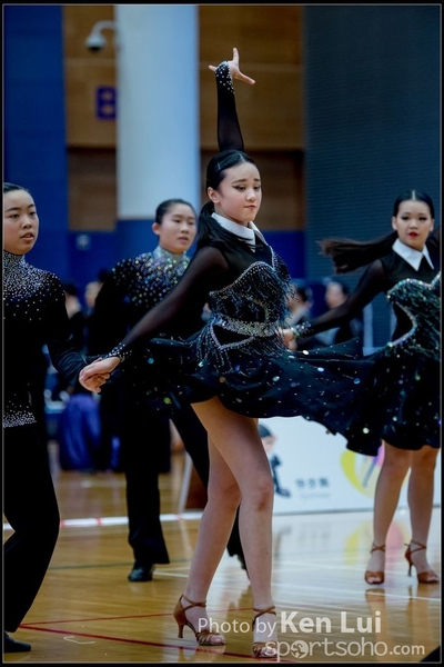 20170422 Dance 1135