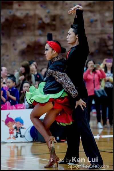 20170422 Dance 1144