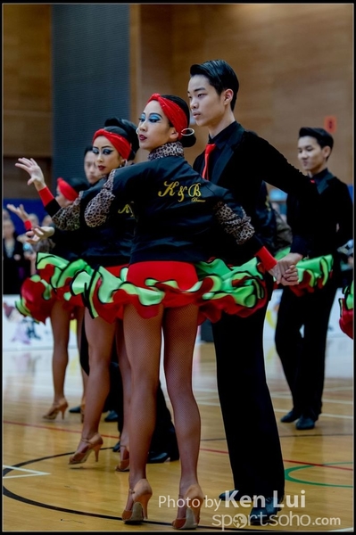 20170422 Dance 1145
