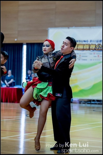 20170422 Dance 1146