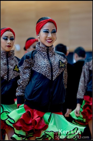 20170422 Dance 1148