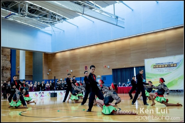 20170422 Dance 1149