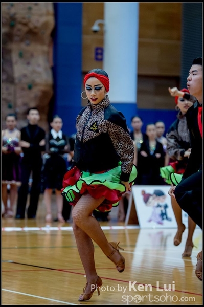 20170422 Dance 1151