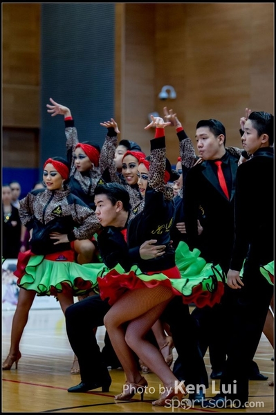 20170422 Dance 1153