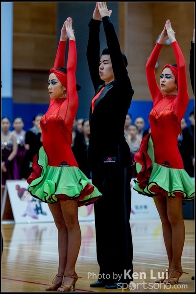 20170422 Dance 1154