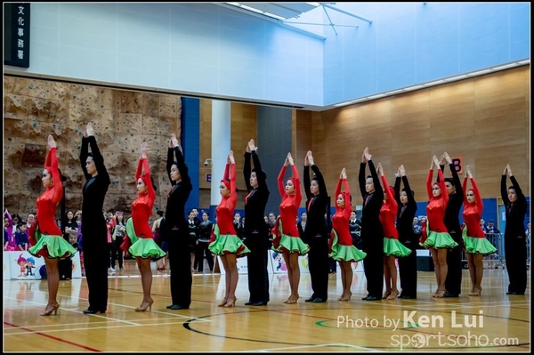 20170422 Dance 1155