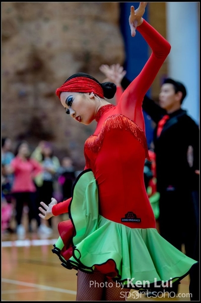 20170422 Dance 1156