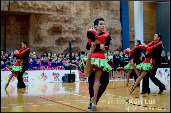 20170422 Dance 1159