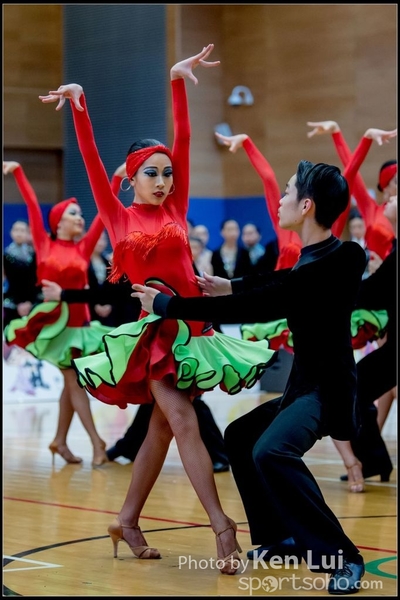 20170422 Dance 1161